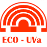 UVa: Faculty of Economics and Business