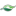 Contador de tráfego da Eco101