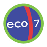 Eco 7 Language School