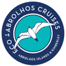 Eco Abrolhos Pot Pull (seasonal)