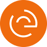 ECOA CONTABILIDADE