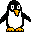 EcoAdventures Inc.