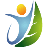 Eco Adventures Travel Pantanal e Bonito Tours