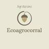Agroturismo ecoagrocorral