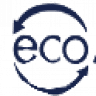 Eco Air Mechanical Services, LLC.