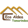 EcoAldea Tamarindos