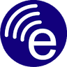 ECOALFA