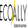 Ecoally FACTORY