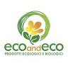 Eco and eco di Rossi Gloria