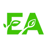 EcoApo Distribuidor de Energía Solar