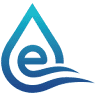 ECOAQUA Calarasi