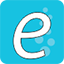 Ecoarium