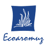 Ecoaromuz