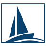 East Coast Properties LLC