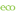 Eco Logical Australia