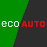 Ecoauto Servicios Carroceros