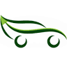 Eco Auto Glass LLC