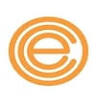 ECO Automated Designs