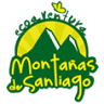 Ecoaventura Montañas de Santiago