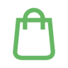 ECOBAG.cz