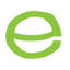 株式会社ECO BANK