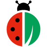 Ecobati
