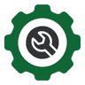 Eco Bati Services