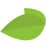 ECO BAZAAR