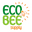 Eco Bee Supply