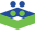 Eco Bihor CMJTD