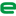 EcoBike Chile