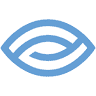 Ecobiotics Limited