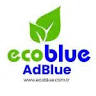 EcoBlue AdBlue
