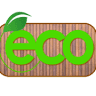 ECObois Terrasse Aménagement