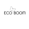 Ecoboom Italia