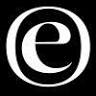 EcoBoutique Orgánica Be You