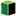 EcoBox