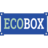 ECO BOX Containers & Storage Ltd