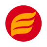 Ecobrent - Petróleos, Lda.