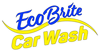 Eco Brite Car Wash