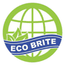 Eco Brite FL Carpet Cleaning & Power Washing
