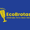 EcoBrotas - Especializados em turismo de aventura