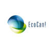 EcoCan GmbH