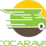 Ecocaravan-Autocaravanas SL