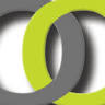 Unicar Srl
