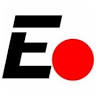 Ecocarpas.com