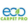 Eco Carpet Pro Cleaning - Chesapeake