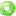 Ecocarrent