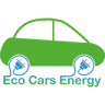 ECO CARS ENERGY