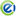 Ecocarwash, Ltd.